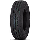 Sonix Snowrover 989 225/65 R16 112R C
