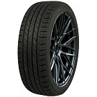 Roador Amaro777 275/50 R22 111V