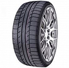 Gripmax Stature H/T 265/40 R21 105Y XL