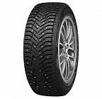 Cordiant Snow Cross 2 SUV 255/55 R18 109T