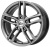 iFree Moskva 6,5x16 5x114,3 ET 50 Dia 67,1 (Хай вэй)