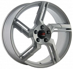 LegeArtis Concept MR501 9,5x20 5x112 ET 57 Dia 66,6 (S)