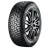 Continental ContiIceContact 2 SUV 235/60 R17 106T
