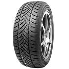 Linglong Green-Max Winter HP 155/70 R13 75T