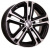 Neo 428 5x14 5x100 ET 35 Dia 57,1 (BD)