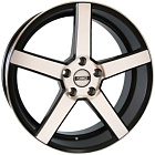 Neo V03 6x15 5x100 ET 38 Dia 57,1 (BMG)