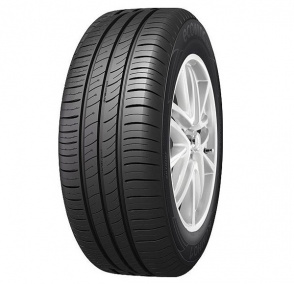 Шины Kumho KH-27