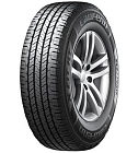 Laufenn X-Fit HT LD01 265/70 R16 112T