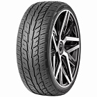 iLink SpeedKing 7 265/35 R22 102W XL