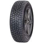Fortune Polaro Ice 235/55 R19 105T