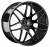 LS Forged LS FG09 10x21 5x112 ET 44 Dia 66,6 (BKL)