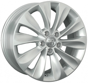  Replay Ford (FD103)
