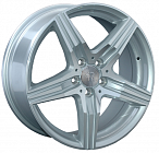Replay Mercedes (MR111) 8,5x20 5x112 ET 29 Dia 66,6 (SFP)