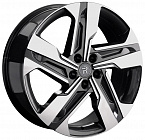 Replay Toyota (TY423) 7,5x19 5x114,3 ET 40 Dia 60,1 (GMF)