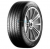 Continental UltraContact 235/50 R18 97V