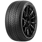 Arivo Winmaster ProX ARW 5 315/35 R22 111H XL