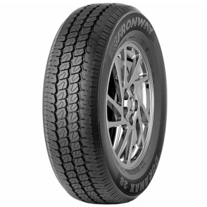 Шины Fronway Duramax 28
