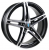 Venti 1518 6x15 4x98 ET 40 Dia 58,6 (BD)