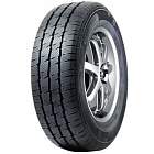 Ovation WV-03 225/70 R15 112R C
