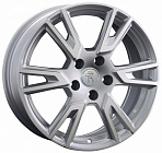 Replay Infiniti (INF55) 7,5x17 5x114,3 ET 45 Dia 60,1 (SF)