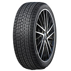 Tourador Winter Pro TSS1 235/50 R19 103T XL