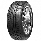 Sailun Atrezzo FourSeasons 225/45 R17 94W XL