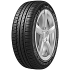 Белшина BEL-262 Artmotion 205/55 R16 91H
