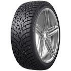 Triangle TI501 IceLynX 235/60 R17 106T
