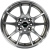 Megami MGM-5 6x15 4x114,3 ET 44 Dia 56,6 (GMF)