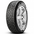 Pirelli Ice Zero 245/55 R19 107T XL