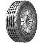 Barez Ride Runner S673 235/50 R19 99V