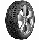 Ikon Character Ice 8 SUV (Nordman 8 SUV) 235/75 R15 105T