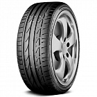 Bridgestone Potenza S001 275/40 R19 101Y Run Flat
