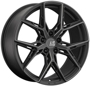 Диски LS FlowForming RC82