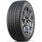 Kustone Passion P9 215/65 R16 98H
