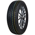 Mirage MR-HT172 225/65 R17 102H