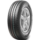 Leao Nova-Force Van 205/65 R16 107R C