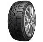 Sailun Ice Blazer Alpine Evo 1 225/55 R16 99V