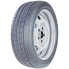 Unistar Ice Protection 265/55 R19 113H XL
