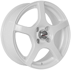X Trike X-118 6x15 4x114,3 ET 44 Dia 67,1 (W)