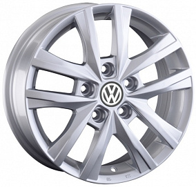 Диски Replay Volkswagen VV216 6,5x16 5x120 ET 51 Dia 65,1 S