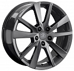 Диски  Chery (CHR39)