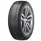 Laufenn i Fit LW31 235/55 R19 105V