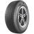 Ceat SecuraDrive 205/50 R16 87W