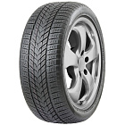 Sonix WinterXPro 999 315/35 R22 111H XL