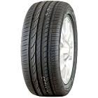 Linglong Green-Max Eco Touring 185/65 R14 86T