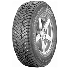Ikon Nordman 8 SUV 235/75 R15 105T