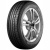 Fortune FSR801 165/70 R14 81T