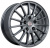 Alcasta M60 7x17 5x114,3 ET 45 Dia 60,1 (graphite)