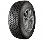 Kama ALGA SUV НК-532 205/70 R15 96T